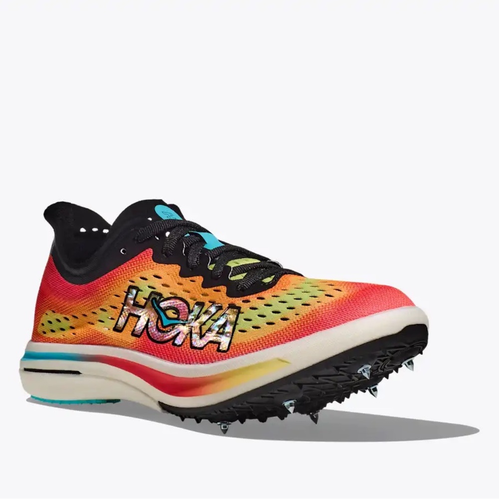 Hoka Running Sneakers BRAND NEW - Picture 9 of 14